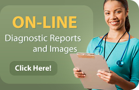 dog_diagnosis_cat_diagnosis_cat_health_dog_health