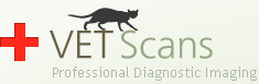 veterinary_radiography_veterinary_diagnostic_imaging_veterinary_imaging